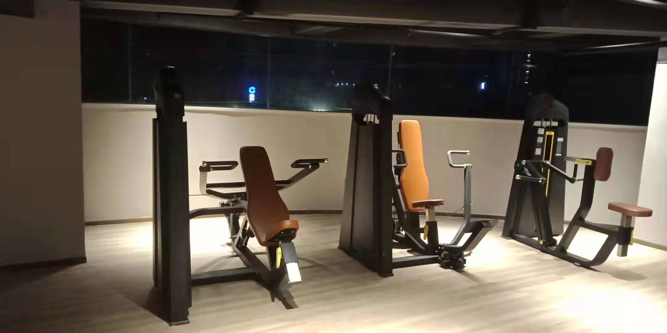 GUANGZHOU-AMBER EAST HOTEL GYM 120SQM (8)_kTL6jNVd.JPG